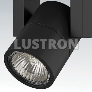 Спот Illumo L1 051047