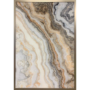 Картина  89VOR-MARBLE4