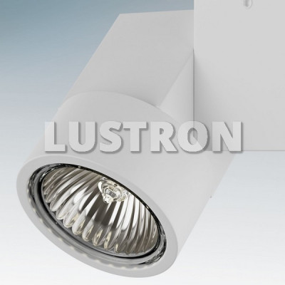 Спот Illumo X1 051026