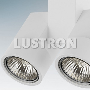 Спот Illumo X2 051036