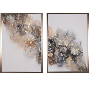 Картина  89VOR-MARBLE7/2