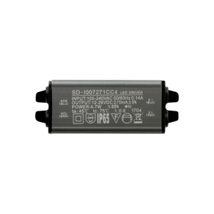 Архитектурная подсветка BRAVO GW-6080S-6-BL-NW