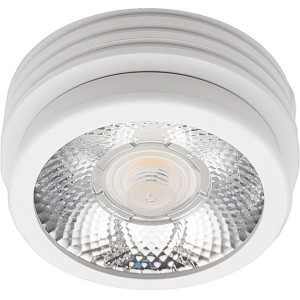 Светодиодный модуль  DL18265R6W1W IP44