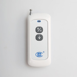 Лифт для люстры Без коллекции Lift MW-250