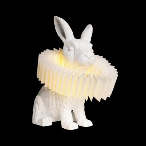 Ночник Bunny 10117/C